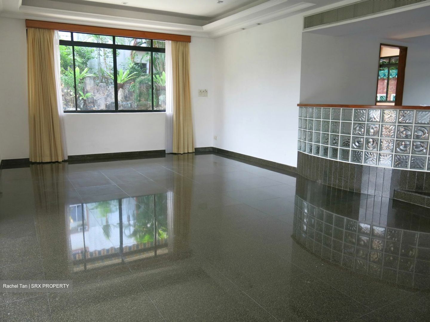Guok Avenue (D5), Detached #370077041